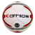 Athlos - Soccer ball MATCH PRO 