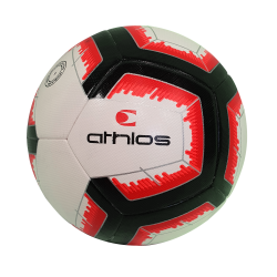 Athlos Soccer ball League Pro 