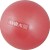Pilates Ball 25cm - RED