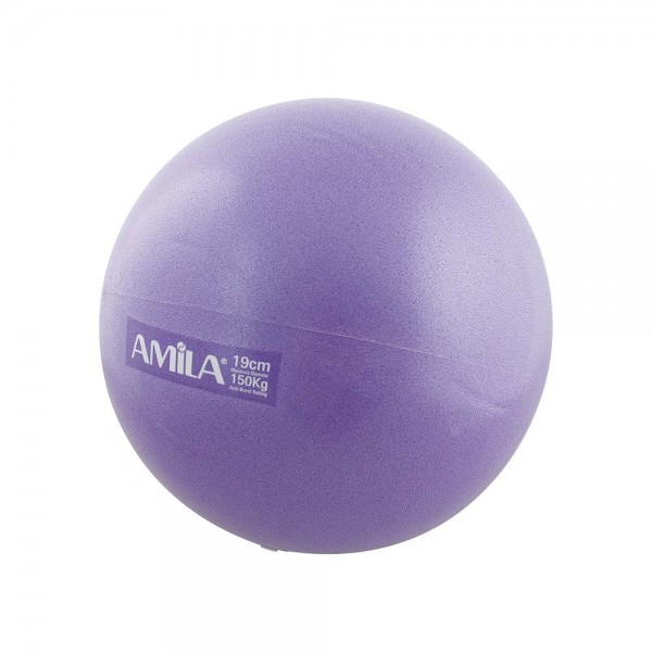 Pilates Ball  19cm 150gr