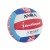 Volley Ball AMILA #5 RUBBER 2mm 