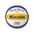 BALL FOR BEACH VOLLEY #5 MIKASA VXT30