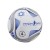 Soccer ball #4