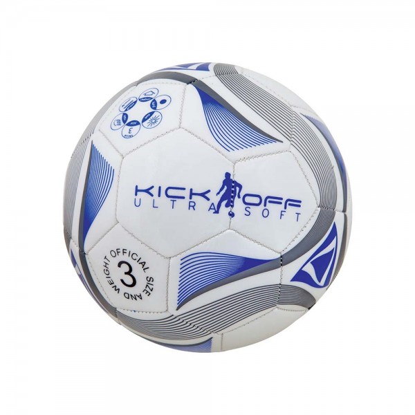 Soccer ball #3