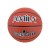 BasketBall AMILA #7 TACK GRIP 3000