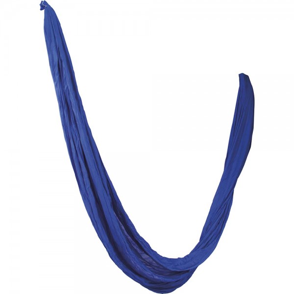 Yoga Swing - 2.8m*6m More Elastic- Blue