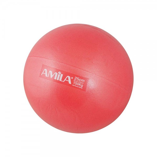 Pilates Ball 19cm 100gr 