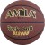 BASKET BALL AMILA #6 PVC