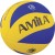 Volley Ball AMILA #5 