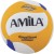 Volley Ball  AMILA #5 