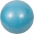 BALL - RHYTHMIC GYMNASTICS 19CM - 420G BLUE