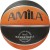 BasketBall AMILA #5 CELLULAR RUBBER