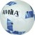 SOCCER BALL #5 - AMILA OHIO