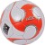 Soccer ball Dragao B No. 5