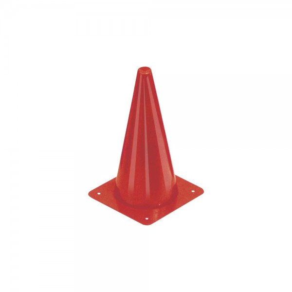 Cones - Soccer 23cm G00022