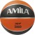 Basket Ballball  AMILA #7 CELLULAR RUBBER