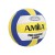 Volley Ball AMILA #5 LV5-3 AMILA #5 PVC 2mm