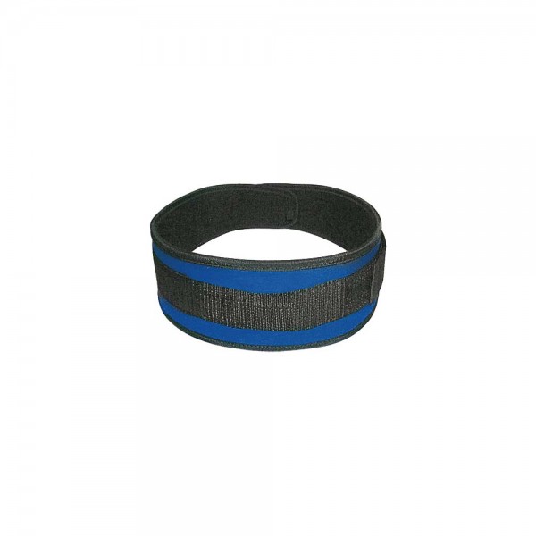 Aerobic belt XL