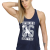 Athlos Women training Gym T-shirt 