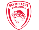 Olympiakos BC