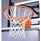 BASKETBALL ACCESSORIES (15)
