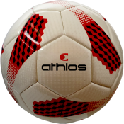 Soccer Balls (44)