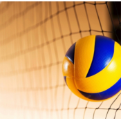 Volleyball Accessories (12)