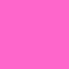 Pink (1)