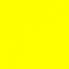 Yellow (7)