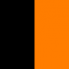 Black-Orange (1)