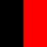 Black-Red (1)