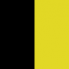 Black-Yellow (6)