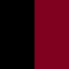 Black-Burgundy (1)
