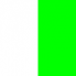 White-Green (5)