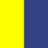 Yellow-Marin (1)