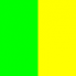 Green-Yellow (2)