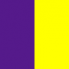 Purple-Yellow (1)