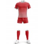 Rugby Jersey Athlos Prime