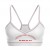 Sports Bra Athlos Strongly