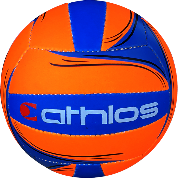 Athlos VBeach Volley Ball  Wave 