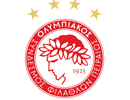 Olympiakos FC