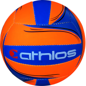 Volley balls (40)