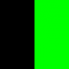 Black-Green (2)