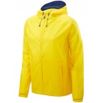 Waterproof Jacket Athlos